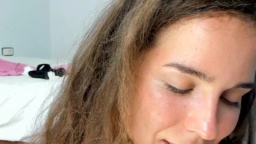 Yourlittlepervert  11-08-2020